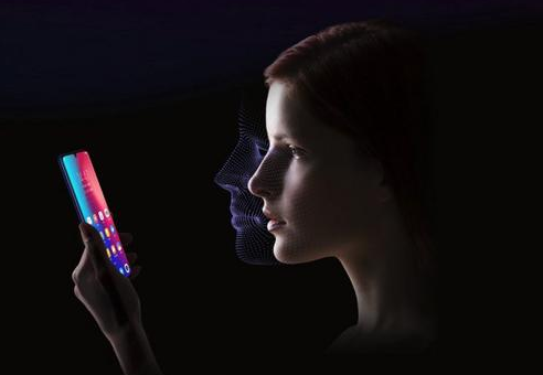 新兴苹果14维修分享iPhone 14 Plus面容识别失败怎么办 