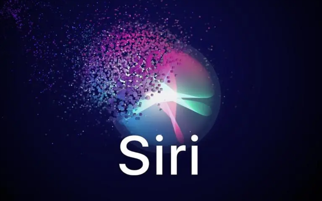 新兴苹果手机维修分享升级iOS 16.0.3后Siri 无法正常工作解决办法 