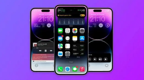 新兴苹果手机维修分享iOS 16.1 RC版是iOS 16.1正式版吗 