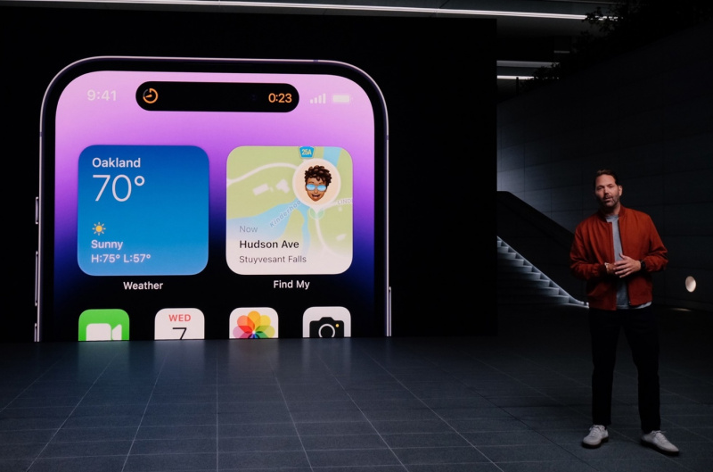 新兴苹果14维修分享iPhone 14售价揭晓 