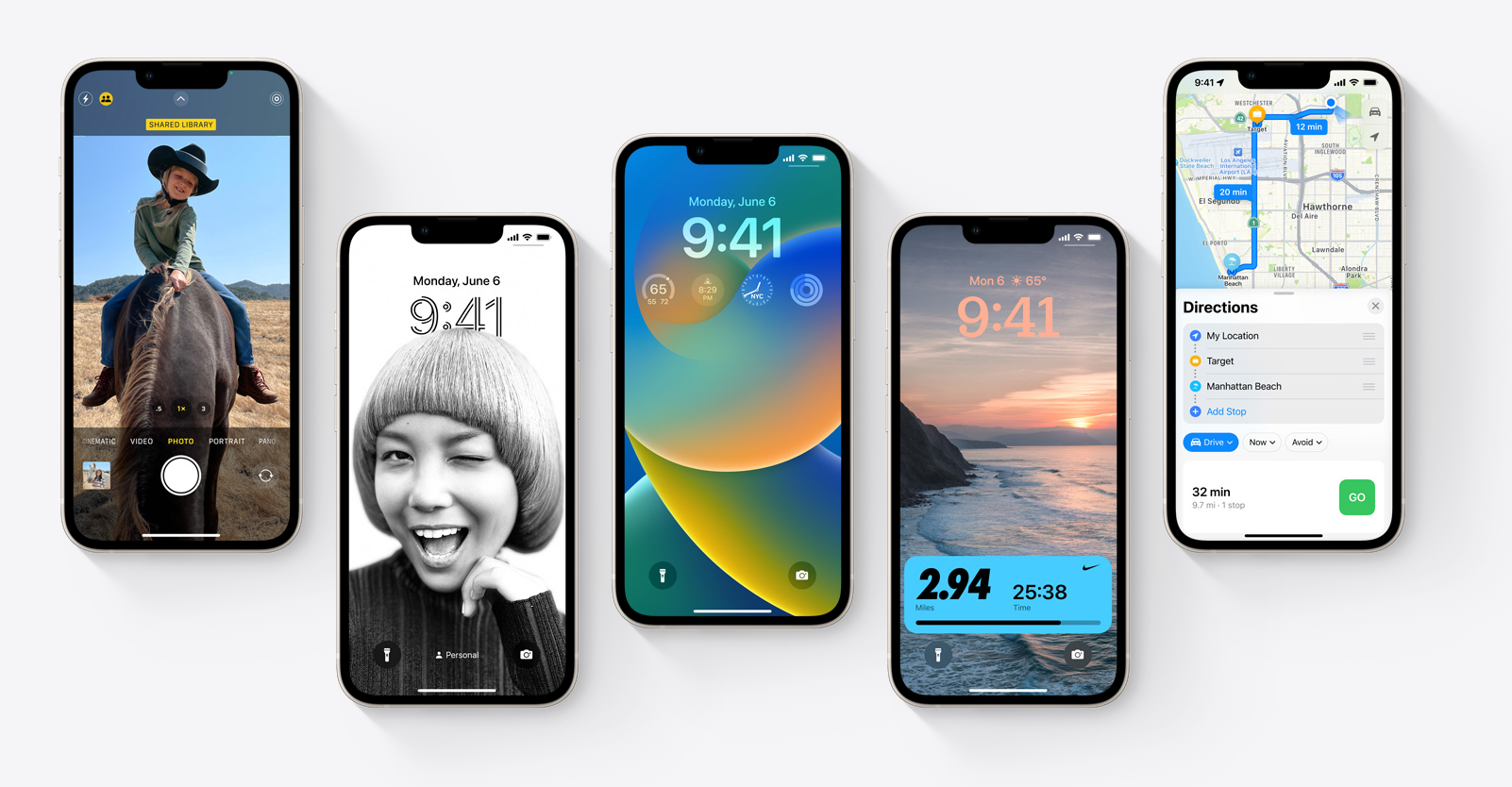 新兴苹果14维修分享除了 iPhone 14 还可能有这些新产品 