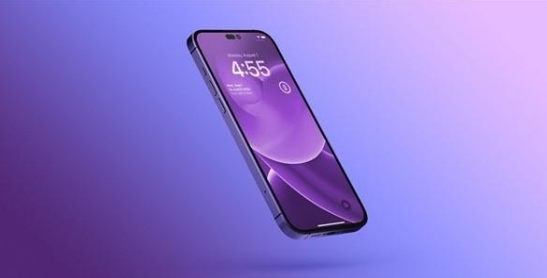 新兴苹果14维修分享iPhone14配色有哪些 