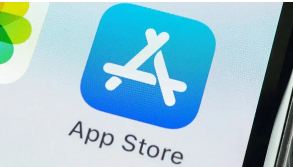 新兴苹果手机维修分享应用商店出现大量色情App，苹果会处理吗 