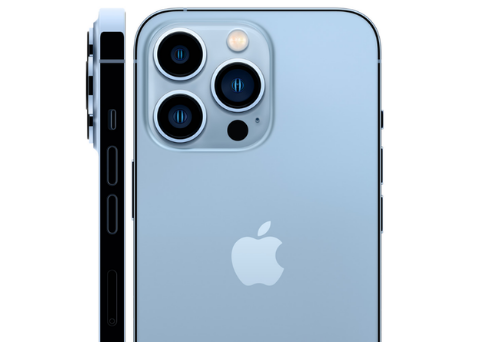 新兴苹果14维修分享iPhone14系列有mini吗 