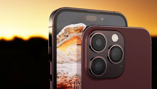 新兴苹果14维修分享iPhone 14全系涨价，还值得购买吗 