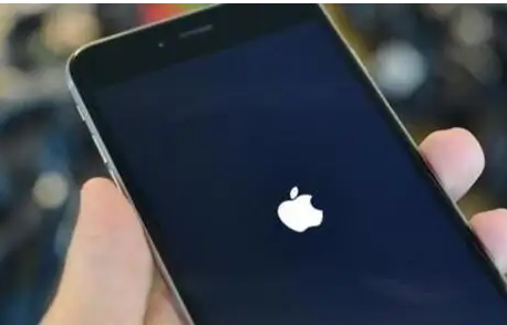新兴苹果手机维修分享iPhone卡顿怎么办 