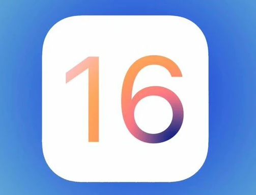 新兴苹果手机维修分享iOS16不支持iPhone6s，手中的6s怎么办 