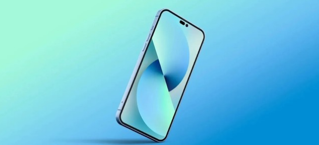 新兴苹果14维修分享iPhone 14系列会延期吗 