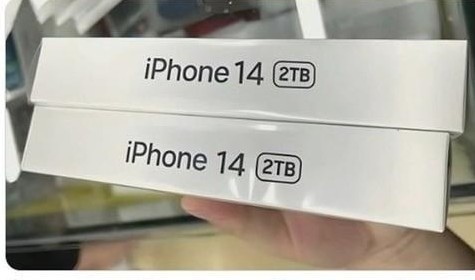 新兴苹果14维修分享iPhone 14值得下手吗 