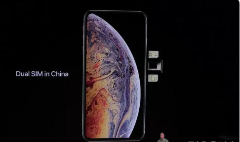 新兴苹果手机维修分享iPhone eSIM 出 Bug怎么办 