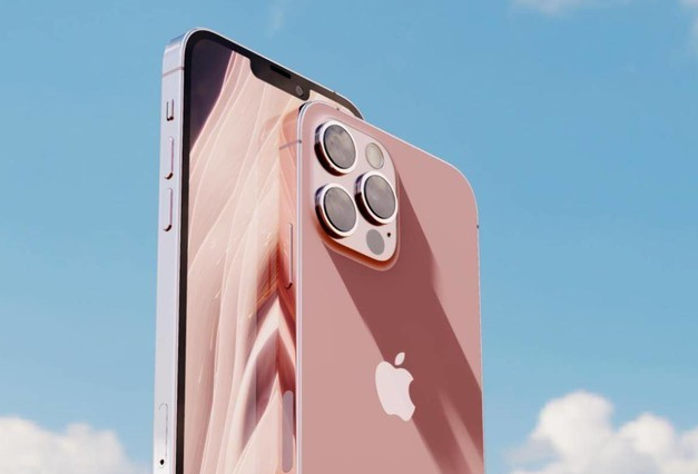 新兴苹果14维修分享哪些渠道购买iPhone 14最安全 