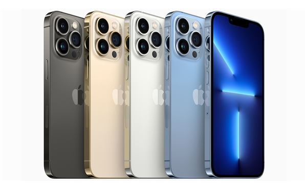 新兴苹果14维修分享iPhone 14、14 Pro/Max规格、售价汇总 