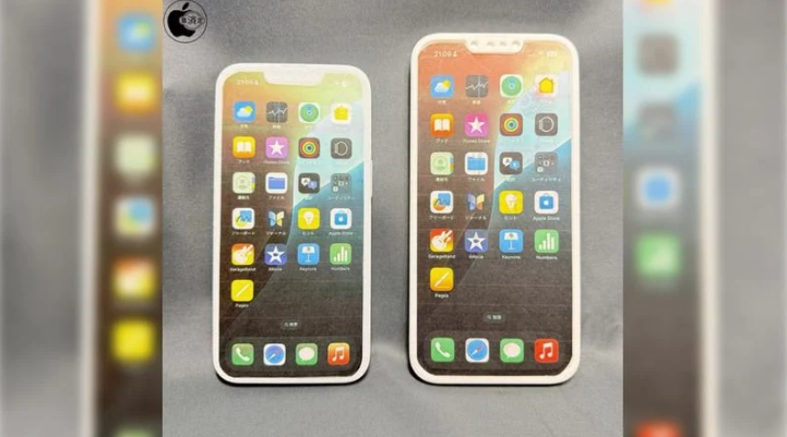 新兴苹果手机维修分享苹果会发布6.7 英寸屏 iPhone SE 4 Plus 机型吗 