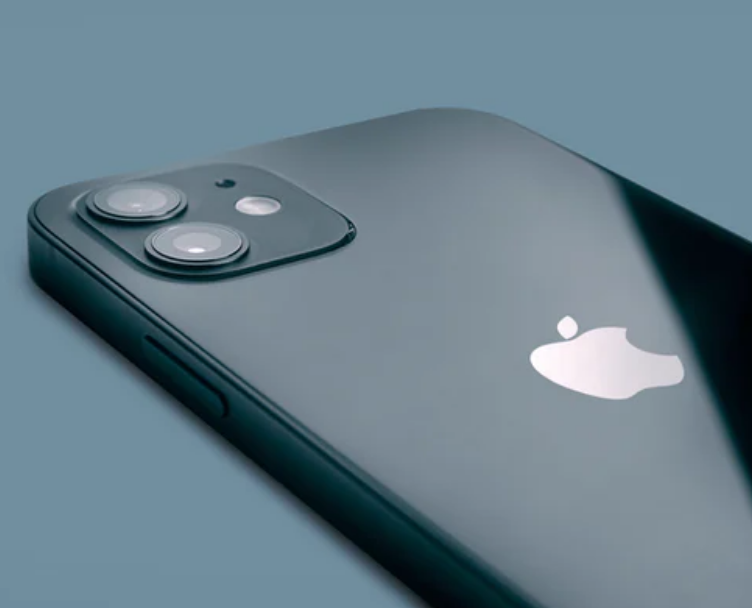 新兴苹果手机维修分享高振幅振动可能让 iPhone 出现相机故障 