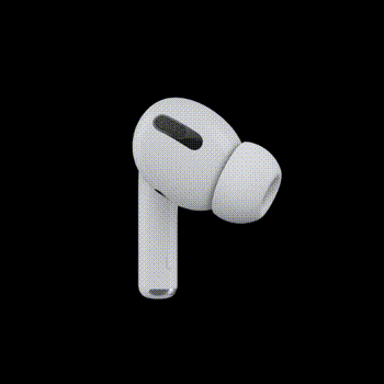 新兴苹果手机维修分享iOS 15 beta 5 新功能 
