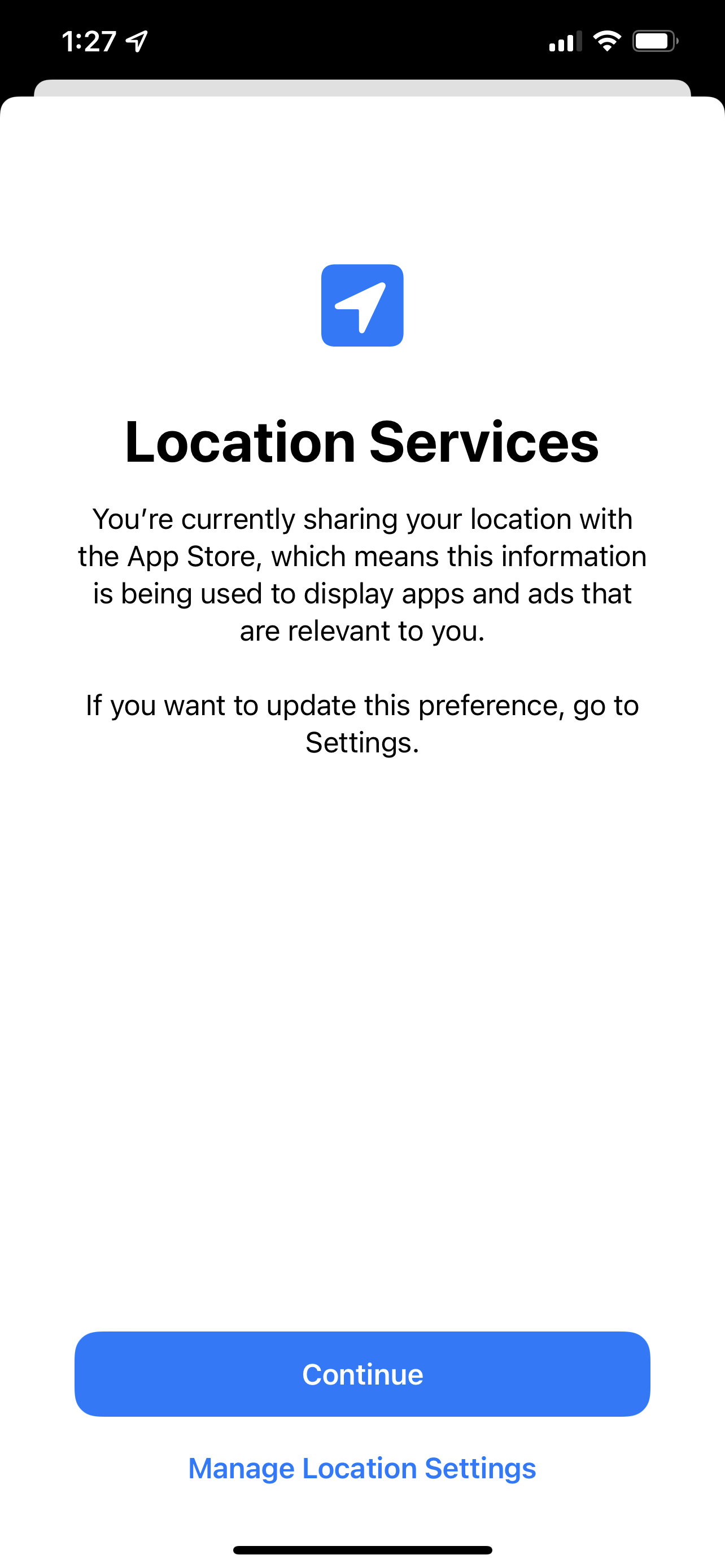 新兴苹果手机维修分享iOS 15.0 Beta 5 新功能汇总 