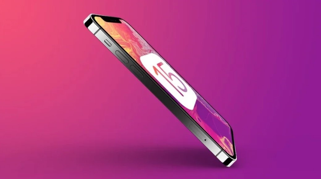 新兴苹果手机维修分享iOS 15/iPadOS 15 支持哪些设备 