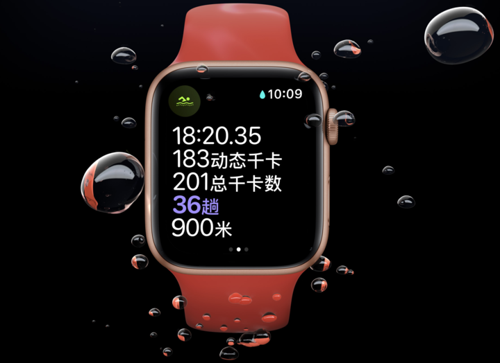 新兴苹果手机维修分享美版 iPhone 12 为什么使用 eSIM 实现双卡 