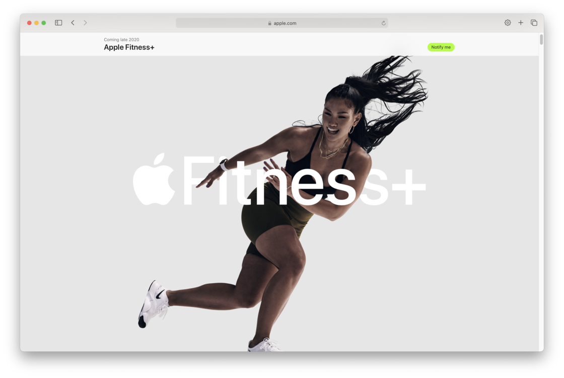 新兴苹果手机维修分享Apple One 订阅服务是什么 