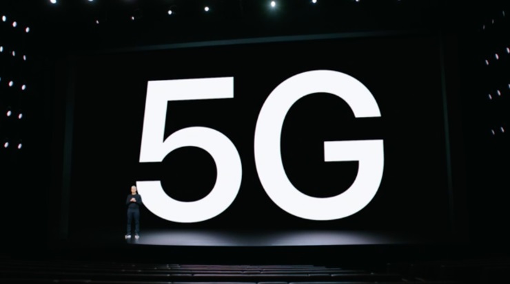 新兴苹果手机维修分享iPhone12值得买吗 