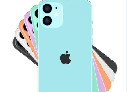 新兴苹果维修点分享iPhone 12维修主板易忽略的实战故障 