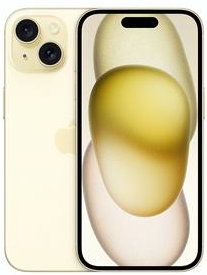 新兴苹果维修点分享iPhone 15维修主板底层硬件故障 