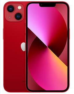 新兴苹果维修点分享iPhone 13黑屏隐蔽故障全梳理 