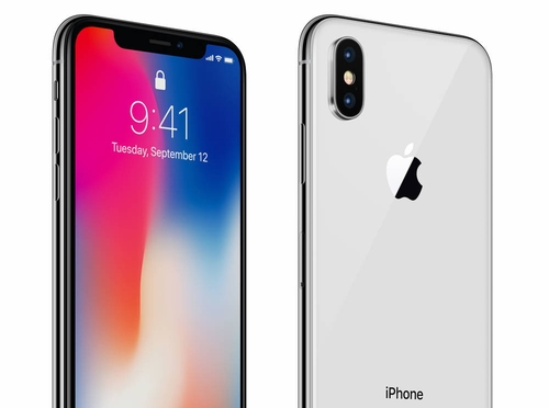 新兴苹果维修点分享iPhone X电池发烫冷门故障解析 