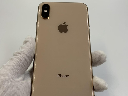 新兴苹果维修点分享iPhone XS电池发烫隐藏故障盘点 