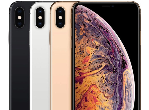 新兴苹果维修点分享iPhone XS Max电池发烫冷门成因解析 