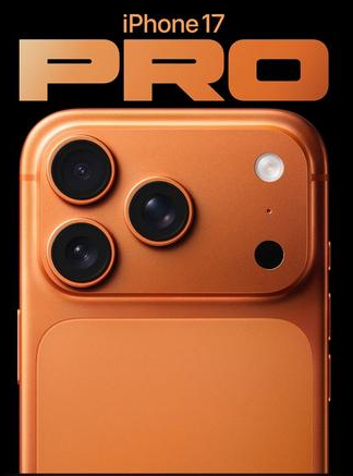 新兴苹果维修点分享iPhone 17 Pro发烫五大隐藏诱因详解 